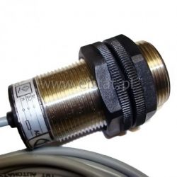 Czujnik indukcyjny TIA-3015Z ( 230AC, NO, 2P)