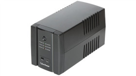 Zasilacz Ups Cyberpower Ut1500eg-Fr