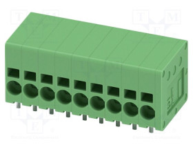SPT1.5/9-H-3.5