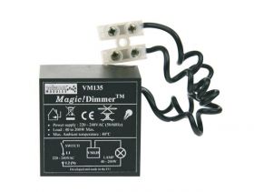 MAGICZNY MODUL SCIEMNIA.VM135