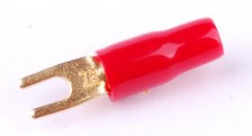 ZKW10-4.3R KONC.WIDEŁ.ZŁOCONA