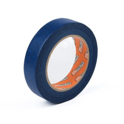 Taśma malarska, Premium 25 mm x 20 m (101-024)