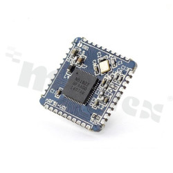 BLU-WT51822-S1
