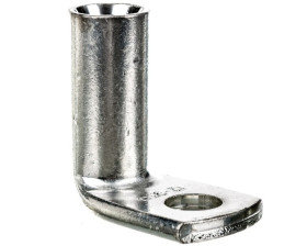 Końcówka oczkowa nieizolowana 90 95mm2 M12 K90D 95/12 E11KM-02030102600