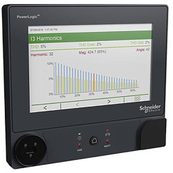 Moduł rozszerzeń Schneider Electric METSERD192