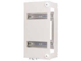 Zestaw BPZ-DRS-MT/400-1 dla aparatury modułowej na szerokość 108388 EATON