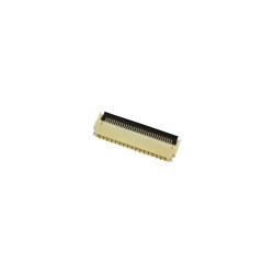 Złącze Molex 502598-2393 23pin 0,30mm