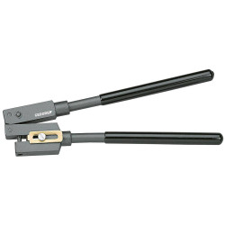 Gedore 6751640 Punch pliers
