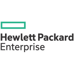 HPE 882011-B21 HPE 882011-B21 computer case part Rack Cable management kit
