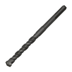 Worksafe SDS13X160 SDS Plus Drill Bit &#xD8;13 x 160mm