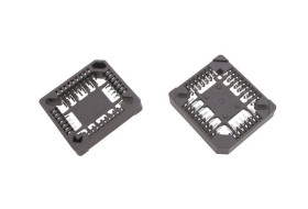 P32PLCC-SMD P32PLCC-SMD