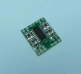 WZM.2x3W PAM-8403 ZZiU