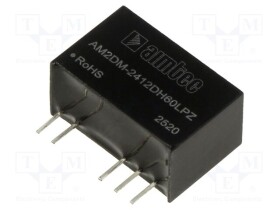 AM2DM-2412DH60LPZ
