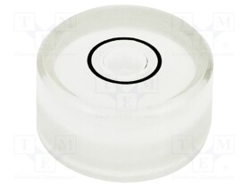 GN2281-KT-14K40-1