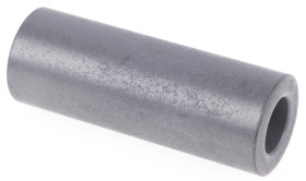 Rdzeń ferrytowy 18.7 x 10.15 x 50.8mm średnica: 18.7mm Rdzeń kabla okrągłego Fair-Rite Materiał 43