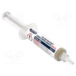 55MGCH-9310-10ML