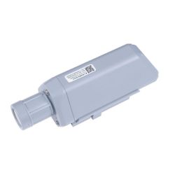 SenseCAP S2103 - bezprzewodowy czujnik CO2, temperatury i wilgotności z LoRaWAN
