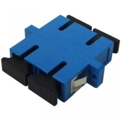 Adapter SM SC duplex FO.AD.00386