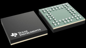 5.4-Gbps DisplayPort 1.2a 1-to-2 / 2-to-1 differential mux support AUX switching