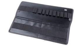 Walizka Na Narzędzia, Materiał: Plastik, Rs Pro