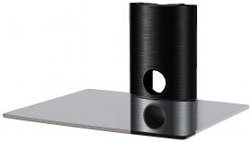 Półka DVD/tuner DS-101CB (1 poziom)MONAKO