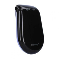 Czytnik kart zbliżeniowych RFID, MIFARE13.56MHz, Czarny