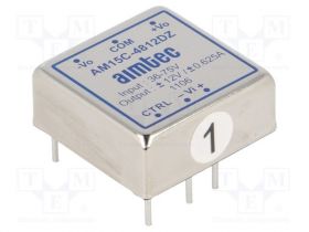 AM15C-4812DZ