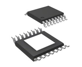 DRV10974PWPR HTSSOP16