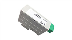 Moduł Rozszerzeń M-Bus Dla Analizatora Na96,Na96