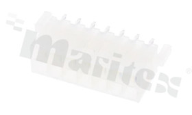 MRX566E14