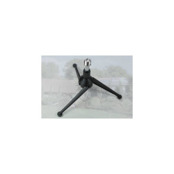 Stojak mikrofonowy mini MSQ statyw