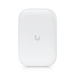 Antena panelowa WiFi dla Swiss Army Knife Ultra Ubiquiti UACC-UK-Ultra-Panel-Antenna