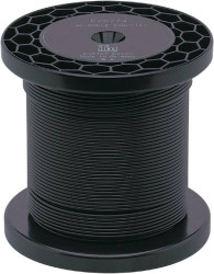 Światłowód ifm Electronic E20774 E20774 1 szt.