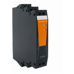 Weidm&#x171;ller 7760054303 Temperature Transducer Input Temperature RTD