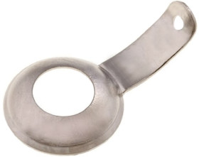 Zacisk uziemiający do wentylatorów Essentra