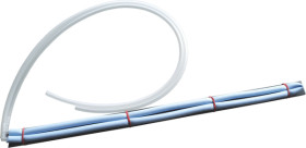 149 177 Replacement air diffuser for etcher 2