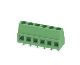 Z MKDS 1.5/ 6-5.08 Z MKDS 1.5/ 6-5.08