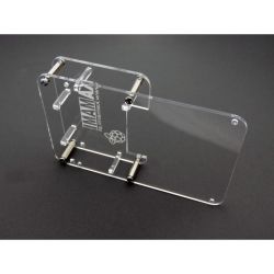 Obudowa do Raspberry Pi 3/2/B+ do montażu płytki prototypowej
