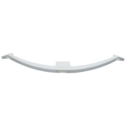 Uchwyt kablowy KB 16 15x230mm 58136 /50szt./