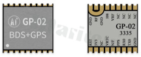 GP-02
