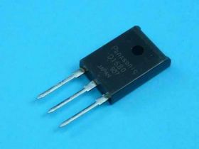 2SD-1680 7A/330V/70W TRANZYSTOR