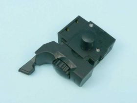 DW-13.45 WYŁ.WIERT. CHINY