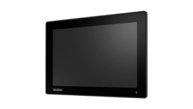 10,1 Terminal Wxga Tft Led Lcd Z Procesorem Atom X6425e Tpc-310W-Pe20a