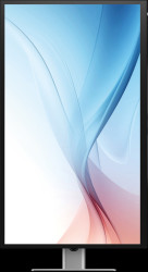 32C4KPD 80 cm Monitor, 4K, USB-C, 65 W