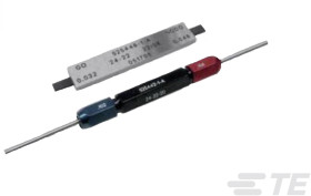 TE Connectivity 1-525441-5