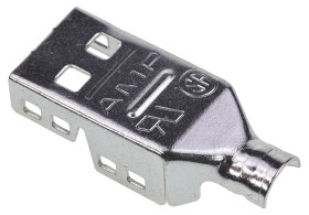 Złącze SDL TE Connectivity