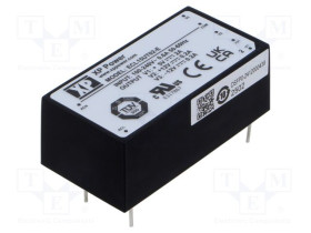 ECL15UT02-E