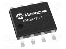 SMDA12C-5/TR7