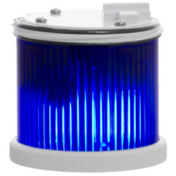 TWS X - Moduł świetlny - 27741