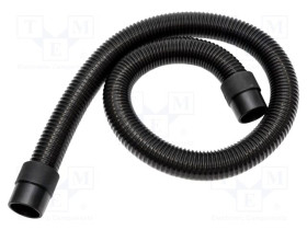 ERSA-0CA10-2002
